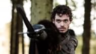 Robb Stark's murder drove the plot to its lowest point (Image via Hulu)